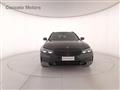 BMW SERIE 3 TOURING d 48V Touring Business Advantage