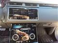 LAND ROVER RANGE ROVER VELAR 2.0D I4 240 CV R-Dynamic S