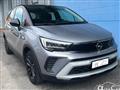 OPEL CROSSLAND 1.2 12V Start&Stop GS Line