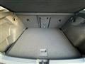 VOLKSWAGEN GOLF 1.0 eTSI EVO DSG Life