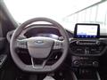 FORD KUGA 2.5 Plug In Hybrid 225 CV CVT 2WD ST-Line X