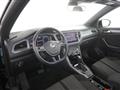 VOLKSWAGEN T-ROC Cabriolet 1.5 TSI ACT DSG Style