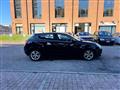 ALFA ROMEO Giulietta 1.6 jtdm Exclusive E5+