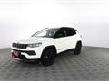 JEEP COMPASS e-HYBRID Compass 1.5 Turbo T4 130CV MHEV 2WD Night Eagle