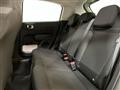 CITROEN C3 1.2 PureTech 83cv You  S S