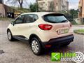 RENAULT CAPTUR 1.5 dCi 90CV S&S Energy R-Link, Neopatentati