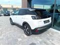 PEUGEOT 3008 BlueHDi 130 EAT8 Allure Pack