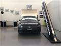 VOLKSWAGEN GOLF 1.0 eTSI EVO DSG Life