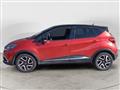 RENAULT CAPTUR dCi 8V 90 CV Start&Stop Energy Hypnotic