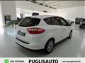 FORD C-MAX 1.6 TDCi 115CV Titanium