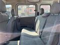 OPEL COMBO CARGO 1.7 DI 5posti Bellissima Pronta per Consegna