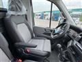 VOLKSWAGEN CRAFTER 35 2.0 BiTDI 177CV PL Cabinato Business