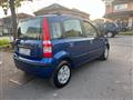 FIAT PANDA 1.2 Emotion