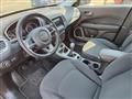 JEEP COMPASS 1.4 MultiAir 2WD Longitude