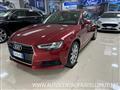 AUDI A4 AVANT Avant 40 TDI quattro S tronic Design