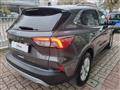 FORD Kuga 2.0 EcoBlue 120 CV aut. 2WD Titanium X PREZZO REALE