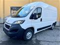 PEUGEOT BOXER EURO 14.999,00 2.2 BlueHDi 140 S&S Furgone P.L