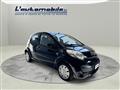 CITROEN C1 1.4 HDi 55CV 5 porte AMIC1 OK NEOPATENTATI