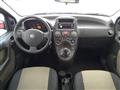 FIAT PANDA 1.2 Dynamic *UNICO PROPRIETARIO*