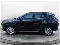 JEEP COMPASS 4XE II 2017 1.3 turbo t4 phev Business 4xe at6