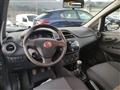 FIAT PUNTO 1.2 8V 5 porte Street