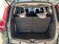 DACIA JOGGER 1.0 TCe 110 CV 7 posti Extreme