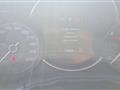 FIAT 500X 1.6 MultiJet 120 CV DCT Sport