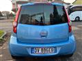 OPEL AGILA 1.2 16V 86CV Enjoy