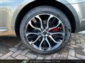 LAND ROVER RANGE ROVER SPORT 2.0 Si4 PHEV HSE Dynamic