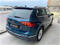 VOLKSWAGEN TIGUAN 2.0 TDI 150 CV SCR DSG Life