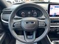 JEEP COMPASS 1.6 Multijet II 2WD 80° Anniversario