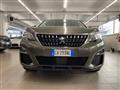 PEUGEOT 3008 BlueHDi 130 S&S EAT8 Business