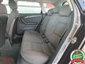 AUDI A3 SPORTBACK SPB 1.6 TDI 105 CV CR Ambiente