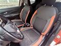 NISSAN MICRA IG-T 92 5 porte N-Design