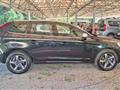 VOLVO XC60 D4 AWD R-design Kinetic