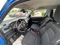 SUZUKI SWIFT 1.2 Hybrid 4WD AllGrip Easy Top