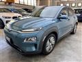 HYUNDAI KONA ELECTRIC EV 64 kWh XPrime