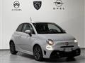 ABARTH 500 - 595 1.4 t-jet 145cv