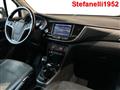 OPEL MOKKA X 1.6 CDTI Ecotec 136CV 4x4 Start&Stop Innovation