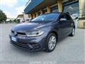 VOLKSWAGEN POLO 1.0 TSI Style