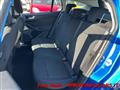 FORD FOCUS 1.5 EcoBlue 120 CV SW Business