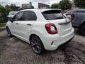 FIAT 500X 1000 T3 SPORT 120CV CARPLAY NAV CAM"19 FULL LED