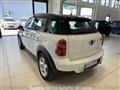 MINI COUNTRYMAN Mini 1.6 Cooper D Countryman