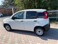 FIAT PANDA VAN 1.2 Pop Van 2 posti