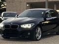 BMW Serie 1 116d 5p. Msport