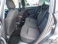 PEUGEOT 208 (2012) PureTech 82 Stop&Start 5 porte Allure