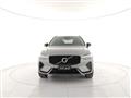 VOLVO XC60 T6 Recharge AWD Plug-in aut. Ultimate Dark - KM0