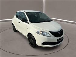 LANCIA YPSILON 3ª serie -  1.2 69 CV 5 porte GPL Ecochic Ele