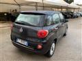 FIAT 500L 1.3 Multijet 85 CV Dualogic Pop Star