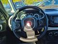 FIAT 500L 1.3mjt 84cv CAMBIO AUTO SENS PARK CRUISE CONTROL